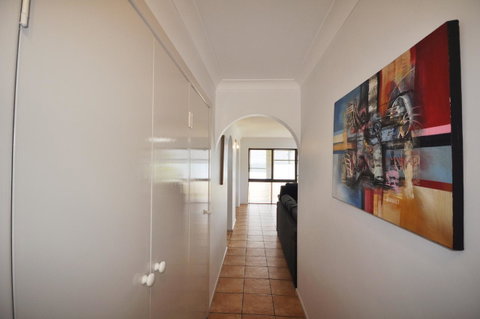 Bayviews At Bongaree - Brisbane Tourism 16