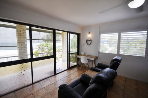 Bayviews At Bongaree - Brisbane Tourism 2