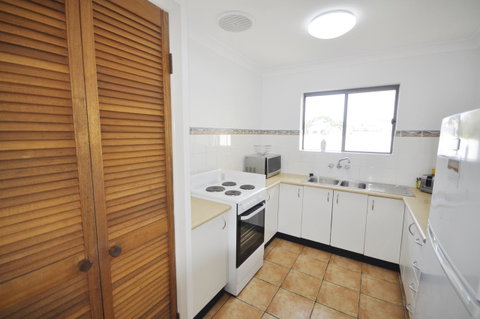 Bayviews At Bongaree - Brisbane Tourism 3