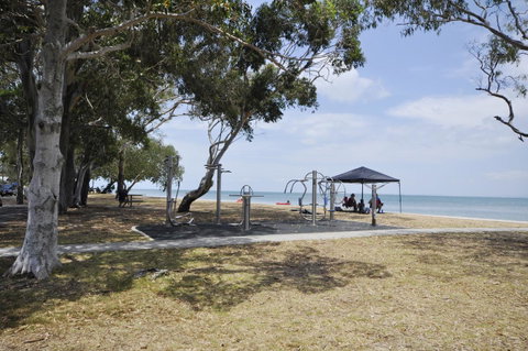 Bayviews At Bongaree - Brisbane Tourism 23