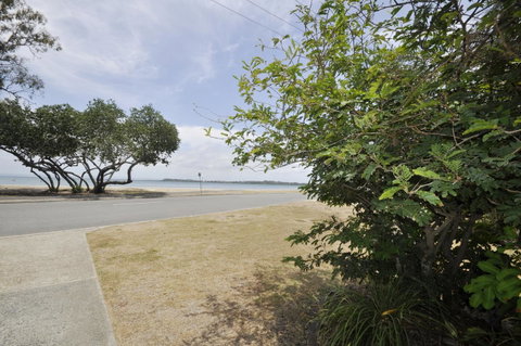 Bayviews At Bongaree - Brisbane Tourism 25