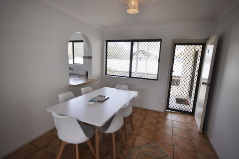 Bayviews At Bongaree - Brisbane Tourism 9