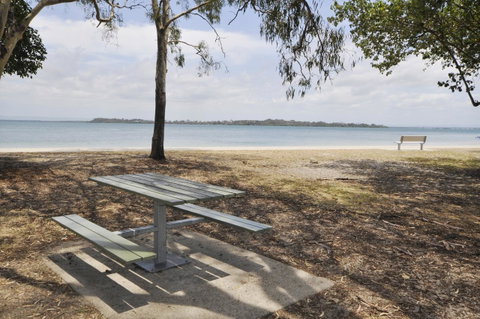Bayviews At Bongaree - Brisbane Tourism 24