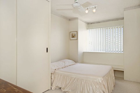 Everything You Need Including A Pool! Karoonda Sands Apartments - Brisbane Tourism 17