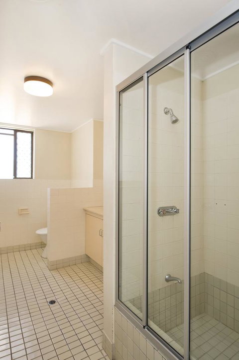 Everything You Need Including A Pool! Karoonda Sands Apartments - Brisbane Tourism 8