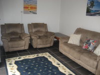 Sue's Place