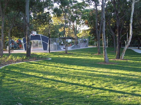 Walk To Surf Beach - Ground Floor Apartment - Bribie Horizons Boyd St, Woorim - Tourism Brisbane 13