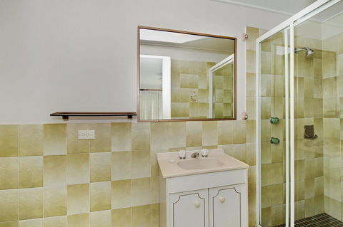 Walk To Surf Beach - Ground Floor Apartment - Bribie Horizons Boyd St, Woorim - Tourism Brisbane 16