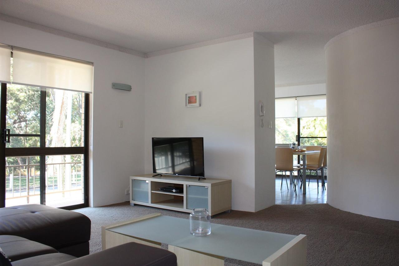 Enoggera QLD Tourism Brisbane
