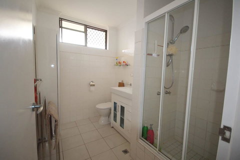 Bird Song - Tourism Brisbane 12