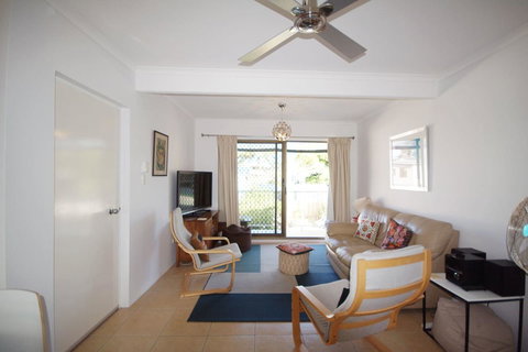 Bird Song - Tourism Brisbane 5