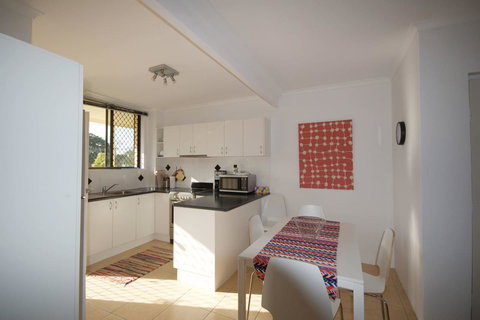 Bird Song - Tourism Brisbane 8