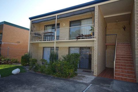 Bird Song - Tourism Brisbane 3