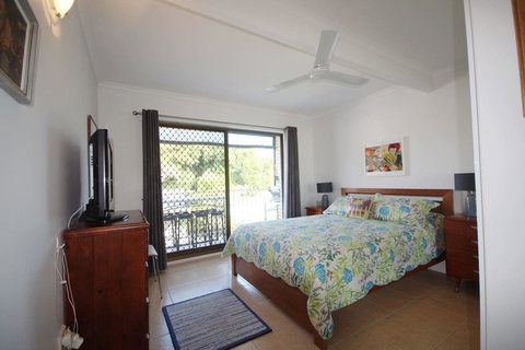 Bird Song - Tourism Brisbane 14