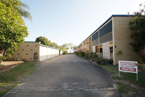 Bird Song - Tourism Brisbane 2