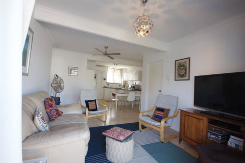 Bird Song - Tourism Brisbane 6