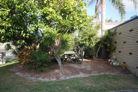 Bird Song - Tourism Brisbane 1