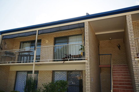 Bird Song - Tourism Brisbane 4