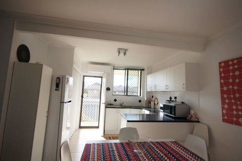 Bird Song - Tourism Brisbane 9