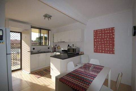 Bird Song - Tourism Brisbane 7