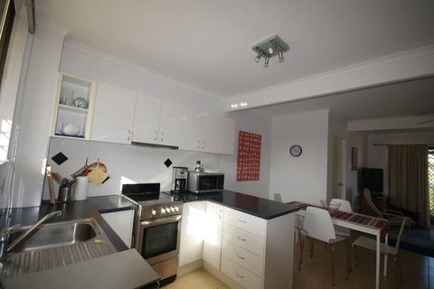 Bird Song - Tourism Brisbane 10