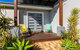 Fabulous Family Destination In Paradise Parade, Bongaree - thumb 12