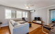 Fabulous Family Destination In Paradise Parade, Bongaree - thumb 1