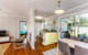 Fabulous Family Destination In Paradise Parade, Bongaree - thumb 10