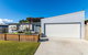 Fabulous Family Destination In Paradise Parade, Bongaree - thumb 8
