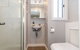 Fabulous Family Destination In Paradise Parade, Bongaree - thumb 7