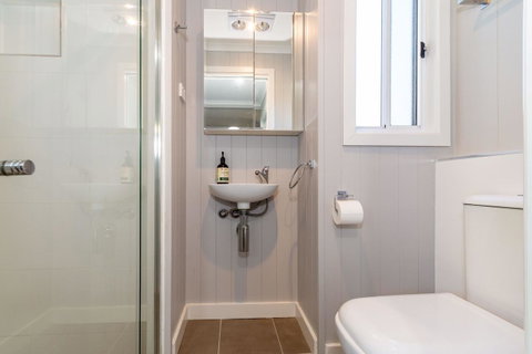 Fabulous Family Destination In Paradise Parade, Bongaree - Tourism Brisbane 7