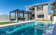 Stunning Canal Home Oh So Close To The Waterfront - thumb 8