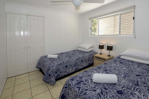 Samarinda Jewel By The Sea - Tourism Brisbane 14