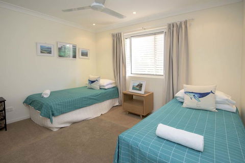 Samarinda Jewel By The Sea - Tourism Brisbane 13