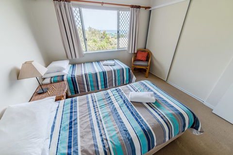 Samarinda Jewel By The Sea - Tourism Brisbane 18