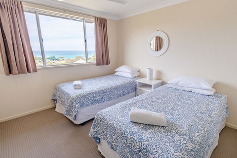 Samarinda Jewel By The Sea - Tourism Brisbane 15