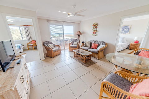 Samarinda Jewel By The Sea - Tourism Brisbane 8
