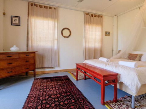 Eddies Place - Tourism Brisbane 15