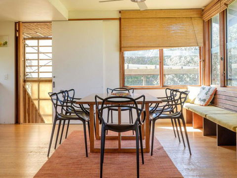 Eddies Place - Tourism Brisbane 12