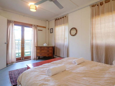 Eddies Place - Tourism Brisbane 6
