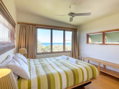 Eddies Place - Tourism Brisbane 16