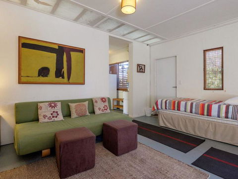 Eddies Place - Tourism Brisbane 7