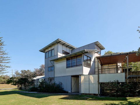 Eddies Place - Tourism Brisbane 2