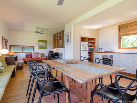 Eddies Place - Tourism Brisbane 9