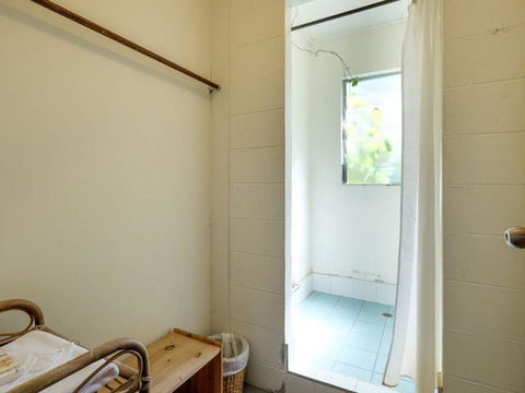 Eddies Place - Tourism Brisbane 18