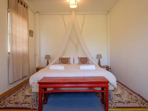 Eddies Place - Tourism Brisbane 5