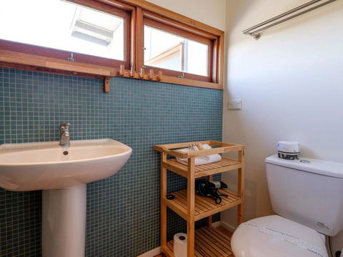 Eddies Place - Tourism Brisbane 20