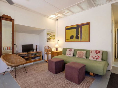 Eddies Place - Tourism Brisbane 14