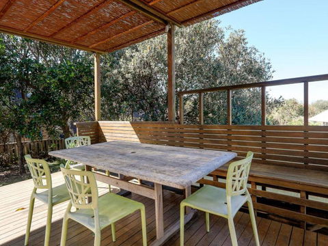 Eddies Place - Tourism Brisbane 3