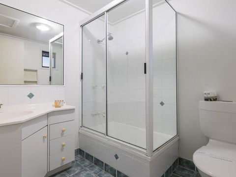 Billa Blue By Discover Stradbroke - Tourism Brisbane 8